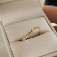 /public/photos/live/Delicate Full Eternity Prettiest Wave Wedding Band 807 (1).webp